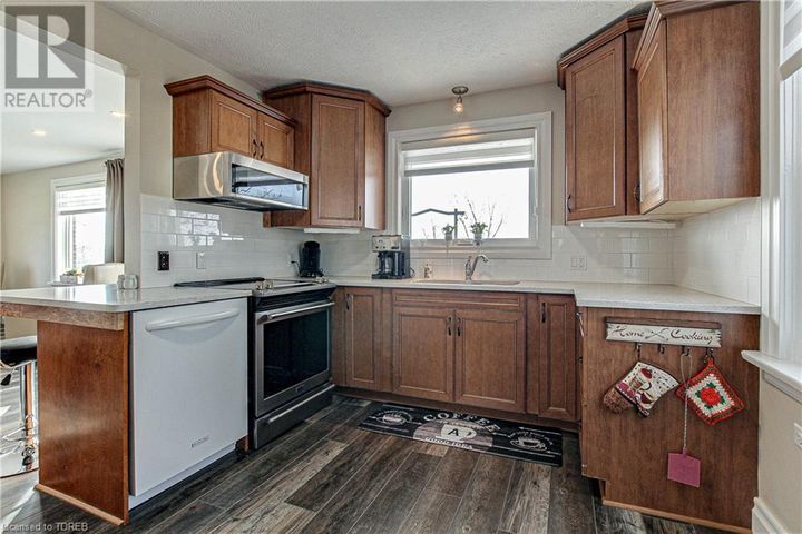 702-main-street-s-burgessville-14 at 702 Main Street S, Burgessville