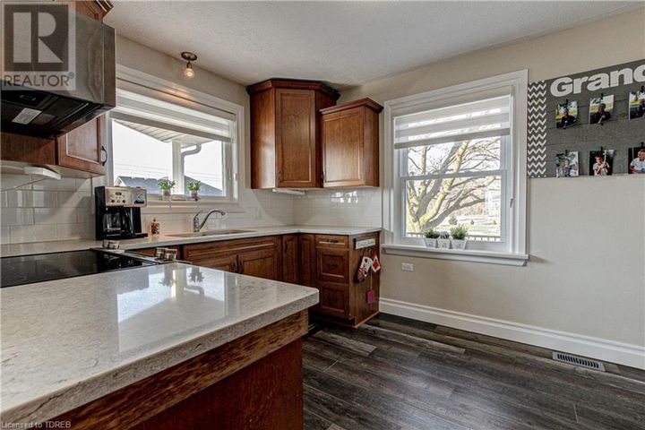 702-main-street-s-burgessville-15-1 at 702 Main Street S, Burgessville