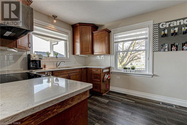 702-main-street-s-burgessville-15 at 702 Main Street S, Burgessville