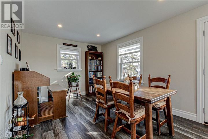 702-main-street-s-burgessville-16-1 at 702 Main Street S, Burgessville