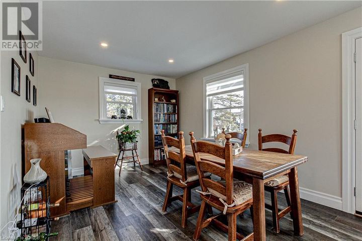 702-main-street-s-burgessville-16 at 702 Main Street S, Burgessville