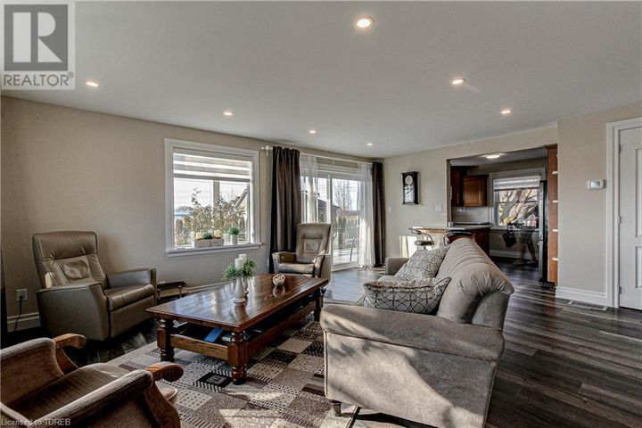 702-main-street-s-burgessville-17 at 702 Main Street S, Burgessville