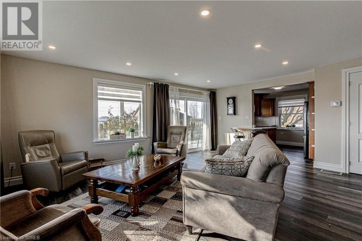 702-main-street-s-burgessville-18 at 702 Main Street S, Burgessville