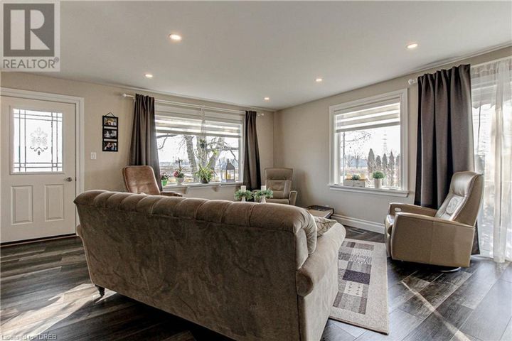 702-main-street-s-burgessville-19-1 at 702 Main Street S, Burgessville