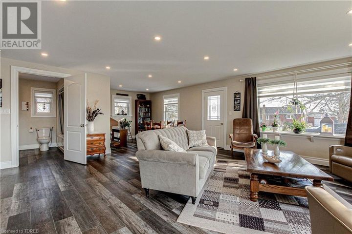 702-main-street-s-burgessville-20-1 at 702 Main Street S, Burgessville