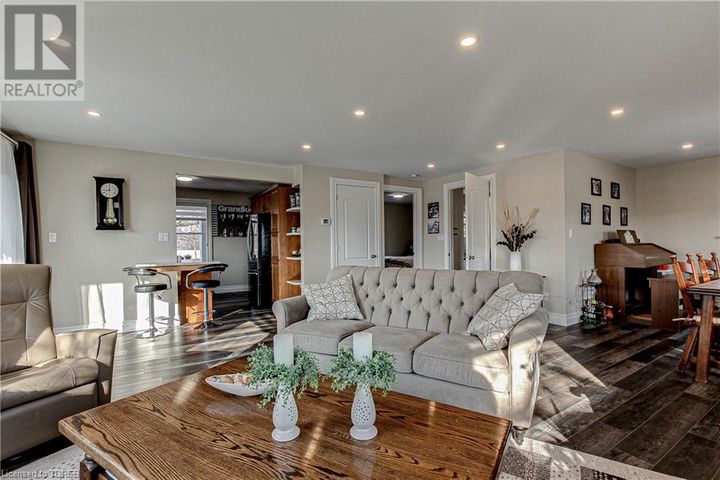 702-main-street-s-burgessville-21 at 702 Main Street S, Burgessville