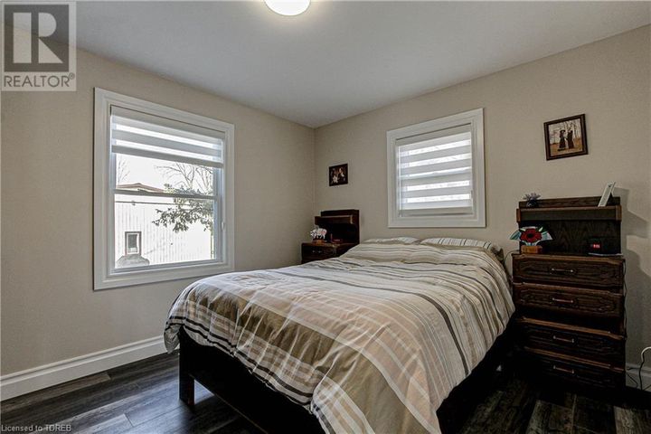 702-main-street-s-burgessville-23 at 702 Main Street S, Burgessville