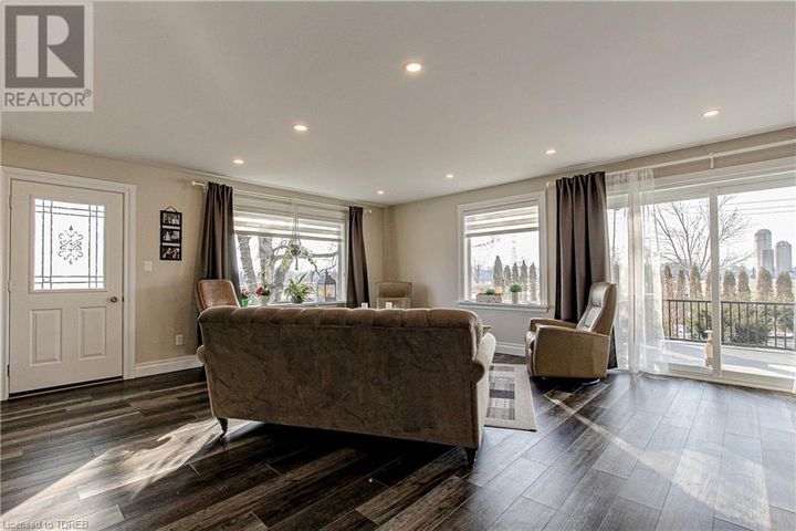 702-main-street-s-burgessville-24 at 702 Main Street S, Burgessville