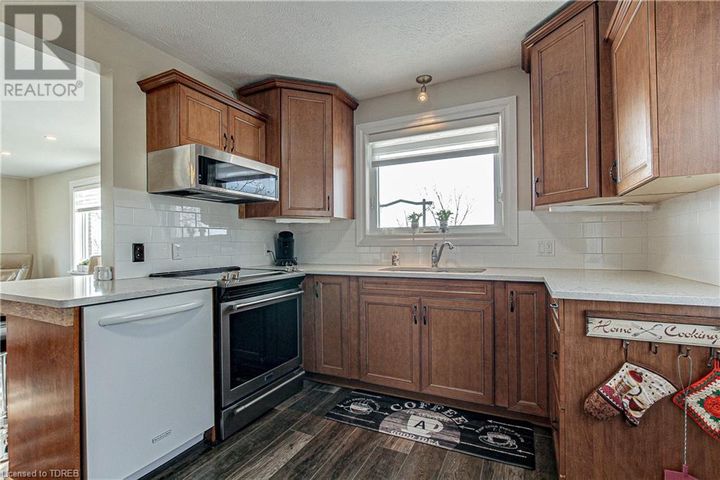 702-main-street-s-burgessville-27 at 702 Main Street S, Burgessville