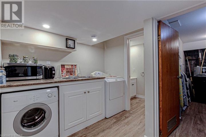 702-main-street-s-burgessville-29-1 at 702 Main Street S, Burgessville