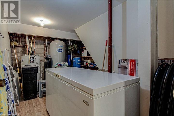 702-main-street-s-burgessville-30-1 at 702 Main Street S, Burgessville