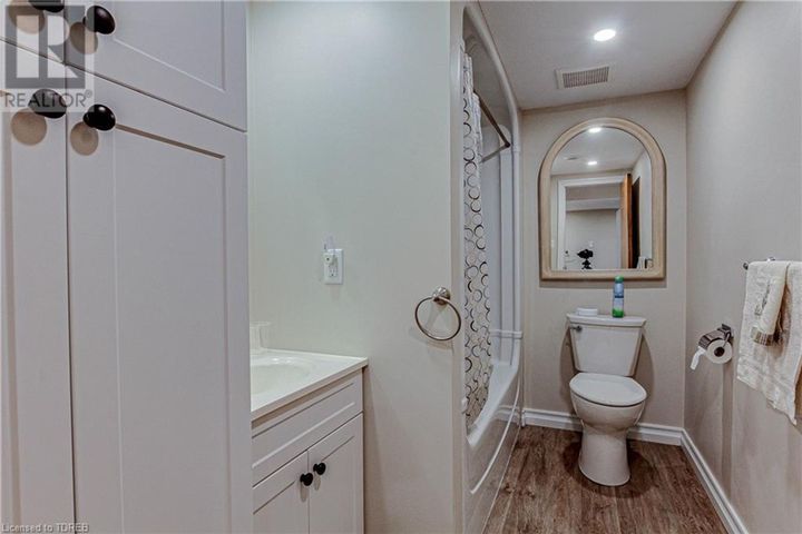 702-main-street-s-burgessville-31-1 at 702 Main Street S, Burgessville