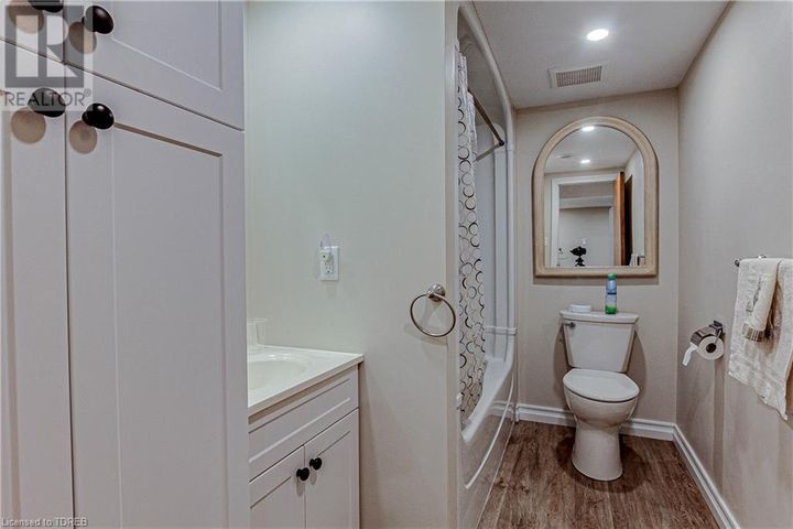 702-main-street-s-burgessville-31 at 702 Main Street S, Burgessville