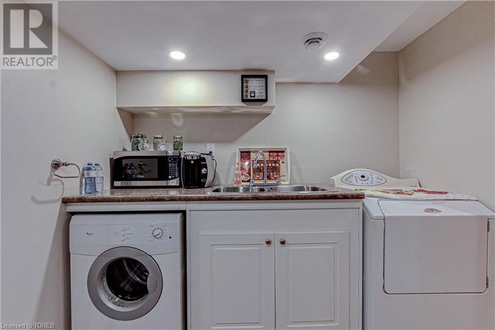 702-main-street-s-burgessville-32 at 702 Main Street S, Burgessville