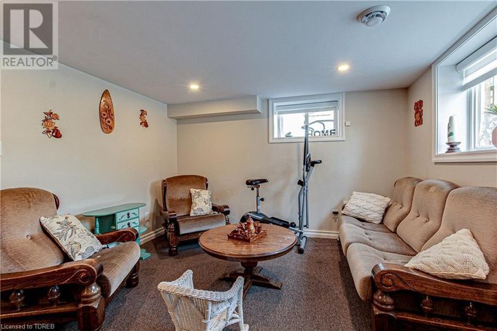 702-main-street-s-burgessville-33 at 702 Main Street S, Burgessville