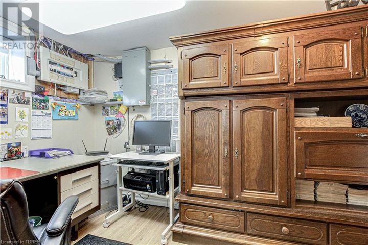 702-main-street-s-burgessville-34-1 at 702 Main Street S, Burgessville