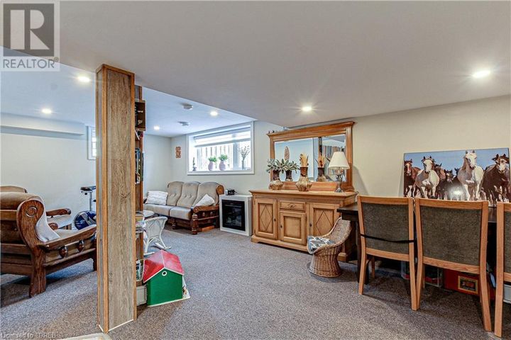 702-main-street-s-burgessville-35 at 702 Main Street S, Burgessville