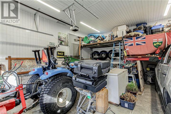 702-main-street-s-burgessville-37-1 at 702 Main Street S, Burgessville