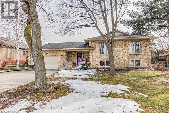 19-wood-street-e-springford-01 at 19 Wood Street E, Springford