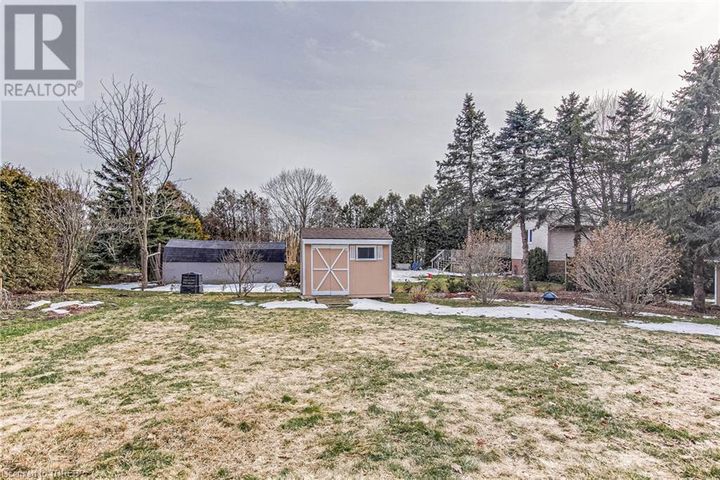 19-wood-street-e-springford-04 at 19 Wood Street E, Springford