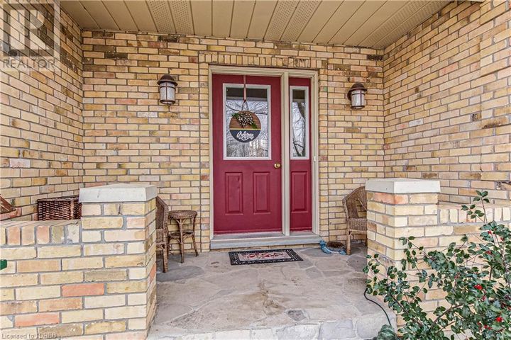 19-wood-street-e-springford-05 at 19 Wood Street E, Springford