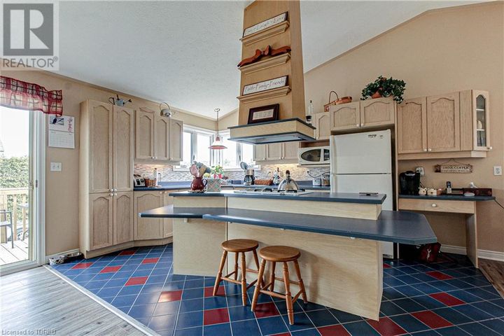 19-wood-street-e-springford-07 at 19 Wood Street E, Springford