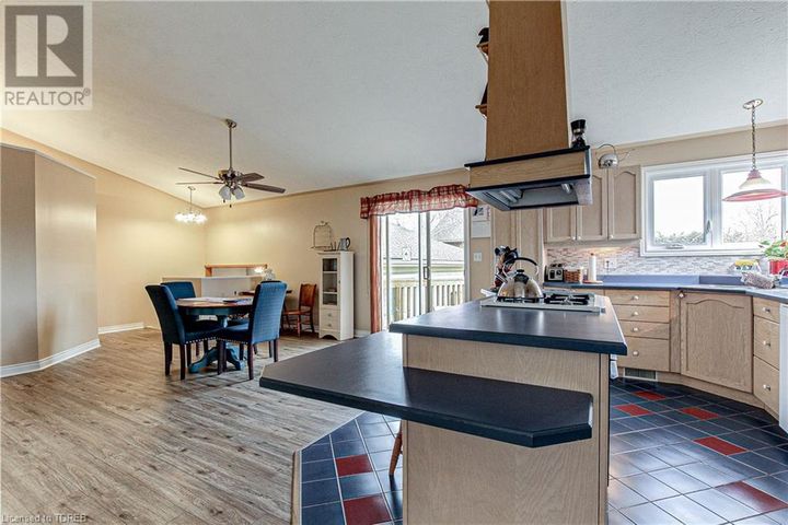 19-wood-street-e-springford-08 at 19 Wood Street E, Springford