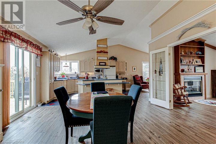 19-wood-street-e-springford-10 at 19 Wood Street E, Springford