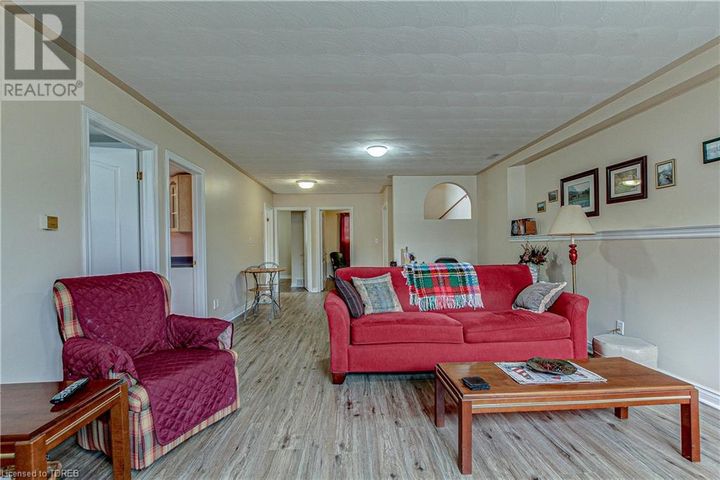 19-wood-street-e-springford-13 at 19 Wood Street E, Springford