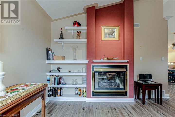 19-wood-street-e-springford-16 at 19 Wood Street E, Springford