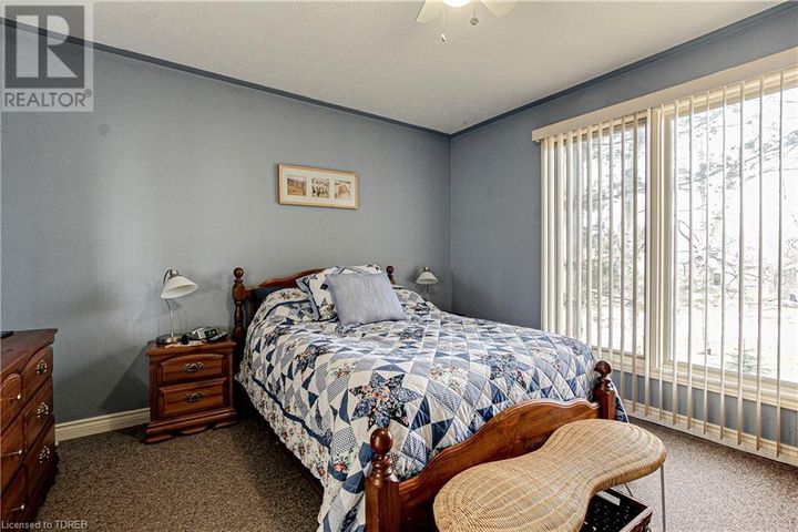 19-wood-street-e-springford-18 at 19 Wood Street E, Springford