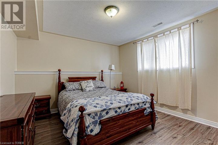 19-wood-street-e-springford-20 at 19 Wood Street E, Springford