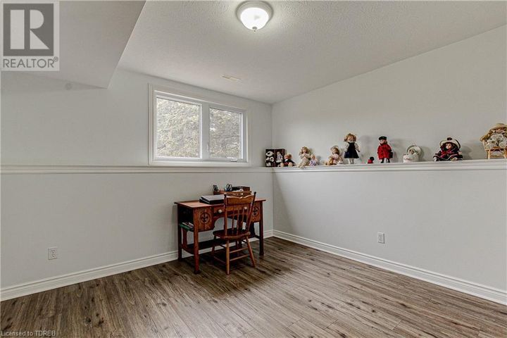 19-wood-street-e-springford-23 at 19 Wood Street E, Springford