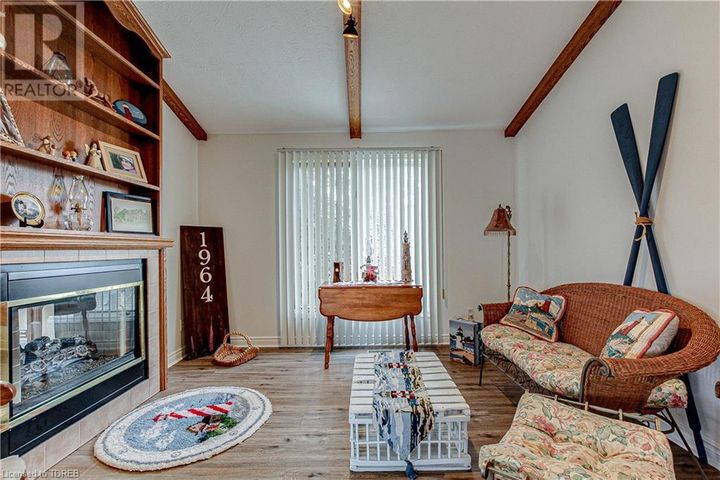 19-wood-street-e-springford-24 at 19 Wood Street E, Springford