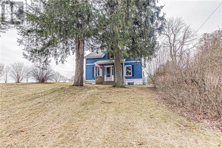 21-eleventh-line-harley-00 at 21 Eleventh Line, Harley