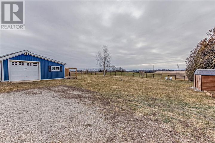 21-eleventh-line-harley-01 at 21 Eleventh Line, Harley