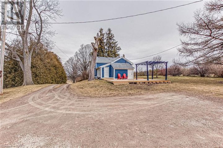 21-eleventh-line-harley-02 at 21 Eleventh Line, Harley