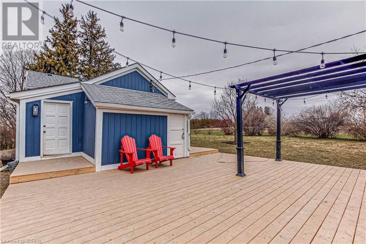 21-eleventh-line-harley-03 at 21 Eleventh Line, Harley