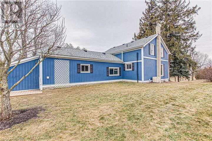 21-eleventh-line-harley-04 at 21 Eleventh Line, Harley