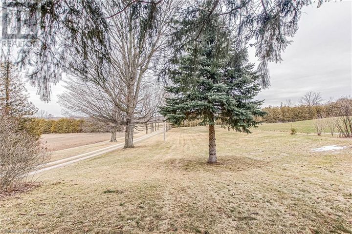 21-eleventh-line-harley-05 at 21 Eleventh Line, Harley