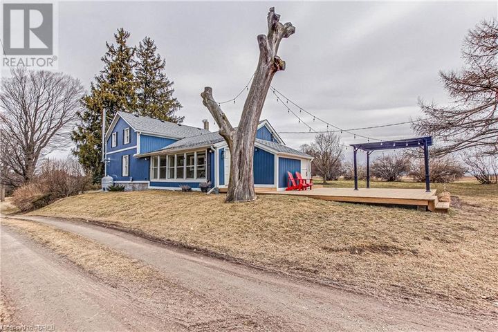 21-eleventh-line-harley-06 at 21 Eleventh Line, Harley