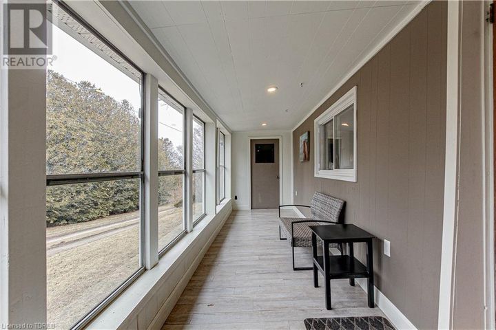 21-eleventh-line-harley-07 at 21 Eleventh Line, Harley