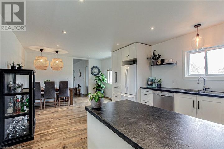 21-eleventh-line-harley-09 at 21 Eleventh Line, Harley