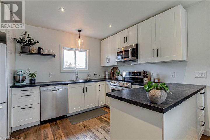 21-eleventh-line-harley-11 at 21 Eleventh Line, Harley