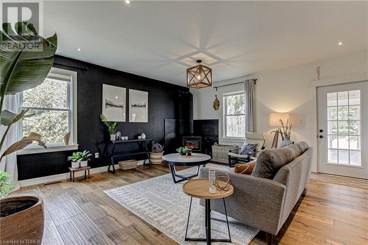 21-eleventh-line-harley-14 at 21 Eleventh Line, Harley