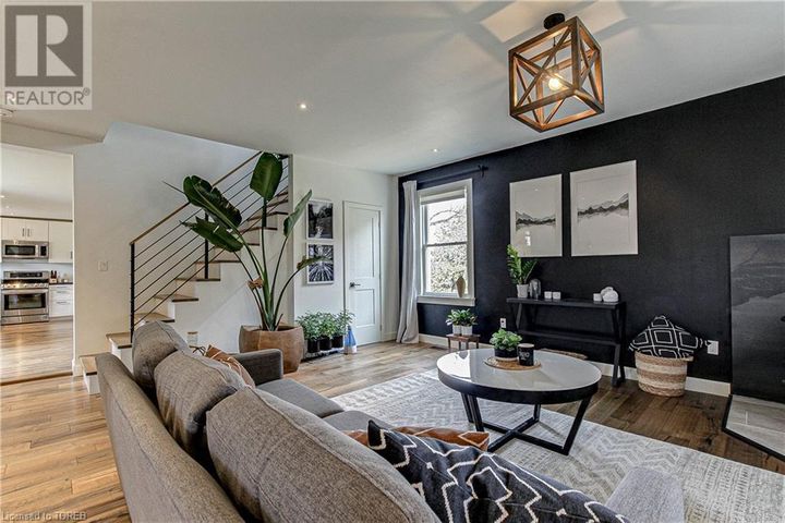 21-eleventh-line-harley-15 at 21 Eleventh Line, Harley