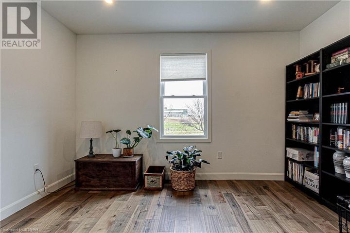 21-eleventh-line-harley-18 at 21 Eleventh Line, Harley