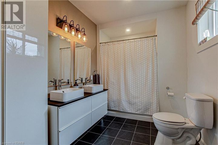 21-eleventh-line-harley-19 at 21 Eleventh Line, Harley