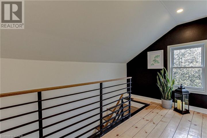 21-eleventh-line-harley-21 at 21 Eleventh Line, Harley