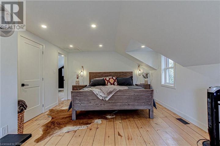 21-eleventh-line-harley-22 at 21 Eleventh Line, Harley